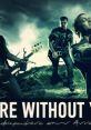 3 Doors Down - Here Without You "Here Without You" is a heartfelt song by the American rock band 3 Doors Down. Released in