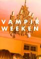 Vampire Weekend - A-Punk "A-Punk" is a lively and infectious song by the American indie rock band, Vampire Weekend.