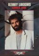 Kenny Loggins - Danger Zone "Kenny Loggins - Danger Zone" is a popular song written by Kenny Loggins and performed for the