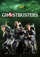 Ghostbusters (1984) Ghostbusters is a classic supernatural comedy film released in 1984. Directed by Ivan Reitman, this