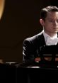 Grand Piano Trailer