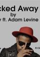 R. City - Locked Away ft. Adam Levine "Locked Away" is a hit song by the Caribbean duo R. City featuring Adam Levine.