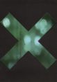 The xx - Islands The xx's mesmerizing song "Islands" is a captivating masterpiece that hits all the right emotional chords.