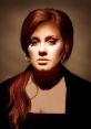 Adele - Hometown Glory "Hometown Glory" is a sensational song by the British singer-songwriter Adele. Released in 2007 as