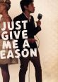 P!nk - Just Give Me A Reason ft. Nate Ruess "P!nk - Just Give Me A Reason" is a heartfelt song by American singer P!nk