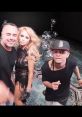 Juan Magan - Vuelve ft. Paulina Rubio, DCS "Juan Magan - Vuelve ft. Paulina Rubio, DCS" is an infectious and vibrant song