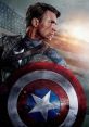 Captain America: The First Avenger (2011) Captain America: The First Avenger is a 2011 superhero film based on the Marvel