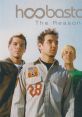 Hoobastank - The Reason Hoobastank's "The Reason" is a popular song released in 2004 by the American rock band. The band