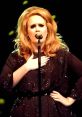 Adele - Make You Feel My Love (Live on Letterman) Adele's heartfelt rendition of "Make You Feel My Love" on The Late Show