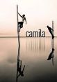 Camila - De Que Me Sirve la Vida "De Que Me Sirve la Vida" is a captivating song performed by the talented Mexican singer,