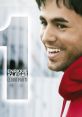 Enrique Iglesias - Lloro Por Ti "Lloro Por Ti" is a captivating song by the talented Spanish singer Enrique Iglesias.