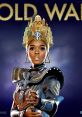 Janelle Monae - Cold War [Official Video] Janelle Monae's "Cold War" is a captivating video released in 2010 as a part of