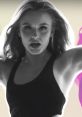 Zara Larsson - Lush Life Zara Larsson - Lush Life is an infectiously catchy song that took the world by storm. Released in