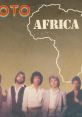 Toto - Africa "Toto - Africa" is a globally beloved song released in 1982 by the American rock band Toto. Renowned for its