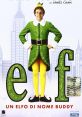 Elf (2003) Elf is a heartwarming comedy film released in 2003. Directed by Jon Favreau, this Christmas-themed movie follows