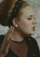 Adele - Rolling in the Deep "Rolling in the Deep" is a popular song released by British singer Adele in 2010. It is