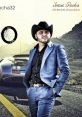 Gerardo Ortiz - El Cholo (Official Video) Gerardo Ortiz's "El Cholo" is an exhilarating song that immerses listeners in a