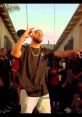 The Game - 100 ft. Drake "The Game" is a captivating hip-hop track by American rapper The Game featuring Canadian superstar