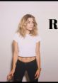 Rachel Platten - Fight Song (Official Video) "Fight Song" is a empowering anthem performed by American singer-songwriter