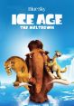 Ice Age: The Meltdown (2006) Ice Age: The Meltdown is a wildly entertaining animated film released in 2006. Directed by