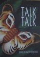 Talk Talk - LIVING IN ANOTHER WORLD "Living in Another World" is a captivating song by the British band Talk Talk. Released