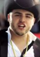 Gerardo Ortiz - Dámaso "Gerardo Ortiz - Dámaso" is a popular song by Mexican singer Gerardo Ortiz. Released in 2016, it