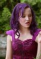 Dove Cameron - If Only (From "Descendants") "If Only" is a captivating song from the 2015 Disney Channel Original Movie