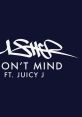 Usher - I Don't Mind (Audio) ft. Juicy J