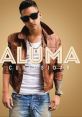 Maluma - La Curiosidad "La Curiosidad" is a captivating song by Colombian artist Maluma, known for his reggaeton and Latin