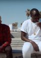 Nekfeu - Ma dope ft. SPri Noir "Nekfeu - Ma dope ft. SPri Noir" is a popular French hip-hop song released in 2015. It