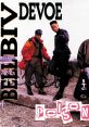 Bell Biv DeVoe - Poison "Poison" is a renowned 90s R&B track that propelled the Boston-based trio Bell Biv DeVoe into the