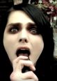 My Chemical Romance - Helena ( Video) 720p "My Chemical Romance - Helena" is a video by the American rock band, My