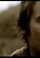 Damien Rice - The Blower's Daughter "The Blower's Daughter" is a hauntingly beautiful song written and performed by Irish