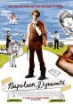 Napoleon Dynamite (2004) Napoleon Dynamite, a cult classic movie released in 2004, introduced us to a quirky and endearing