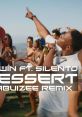 Dawin - Dessert ft. Silentó "Dessert" is a catchy and infectious electronic dance song by Dawin featuring Silentó. Released