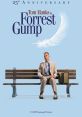 Forrest Gump (1994) Forrest Gump is a beloved American film released in 1994. Directed by Robert Zemeckis, the movie