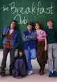 The Breakfast Club (1985) The Breakfast Club is a classic coming-of-age film directed by John Hughes in 1985. Set in an