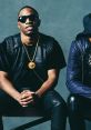 Krept & Konan - Freak Of The Week ft. Jeremih "Krept & Konan - Freak Of The Week ft. Jeremih" is a popular song released in