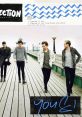 One Direction - You & I One Direction - You & I is a catchy and romantic song by the British-Irish boy band One Direction.