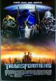 Transformers (2007) Transformers, a sci-fi action film directed by Michael Bay, took the world by storm in 2007. Based on the