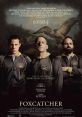 Foxcatcher Teaser Foxcatcher is a gripping drama film directed by Bennett Miller, released in 2014. Based on true events, the