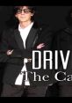 The Cars - Drive "Drive" is an iconic song by the American rock band The Cars that was released in 1984. Known for its