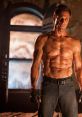 I Frankenstein Trailer I, Frankenstein is a movie that was released in 2014. This thrilling action-adventure film is based on