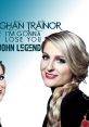 Meghan Trainor - Like I'm Gonna Lose You ft. John Legend "Like I'm Gonna Lose You" is a heartfelt ballad by American singer