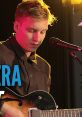 George Ezra - Budapest (Official Video) "Budapest" is a captivating song by British singer-songwriter George Ezra, released