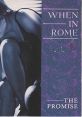 When In Rome - The Promise When In Rome's "The Promise" is a timeless synth-pop anthem that captured the hearts of many