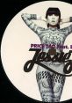 Jessie J - Price Tag ft. B.o.B "Price Tag" is a popular song by Jessie J featuring B.o.B. Released in 2011, this catchy track