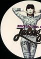 Jessie J - Price Tag ft. B.o.B
