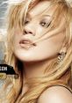 Kelly Clarkson - Because Of You "Because Of You" is a heart-wrenching ballad performed by the immensely talented Kelly