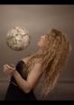 Shakira - La La La (Brazil 2014) ft. Carlinhos Brown "La La La (Brazil 2014)" is a catchy and energetic song by Shakira